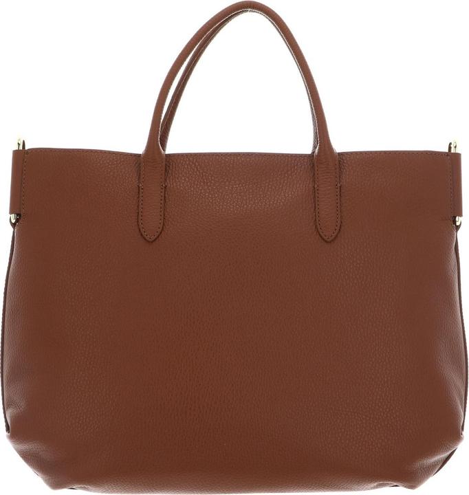 Immagine prodotto Coccinelle Rebekka Handbag Grained Leather