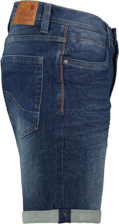 Produktbild Authentic Style H1324Y61306BKD84 (31)