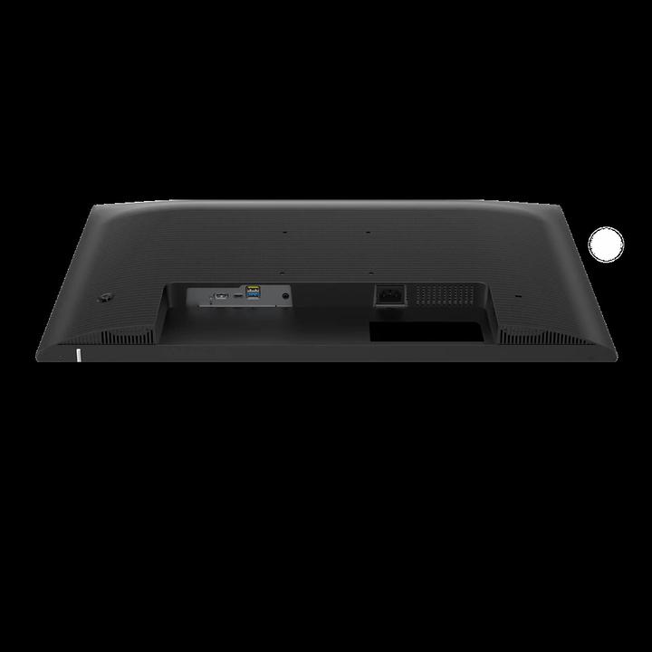 Image du produit Philips 27E1N1600AE (2560 x 1440 pixels, 27")