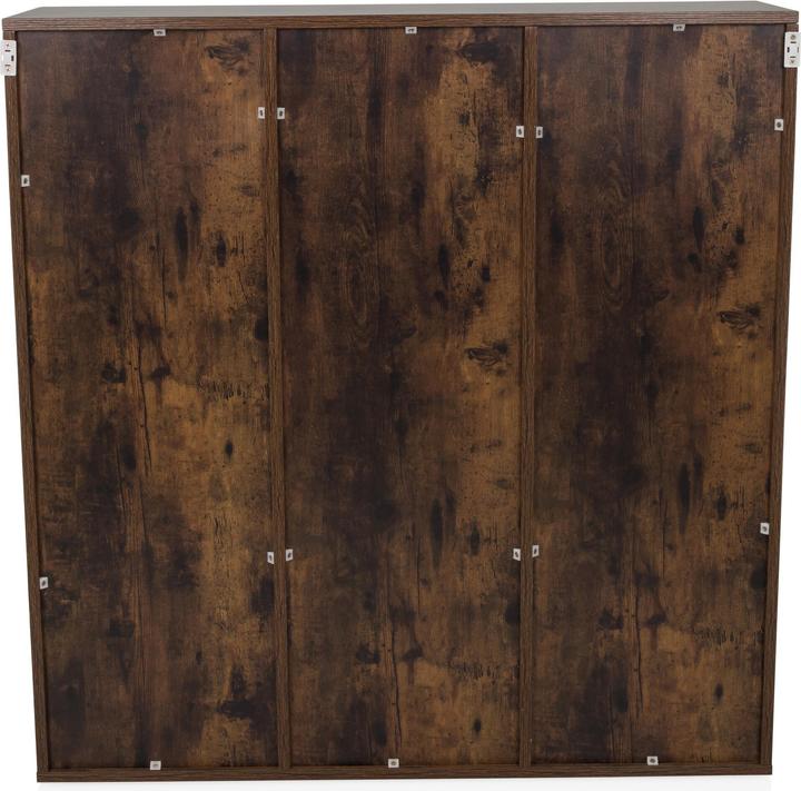 Produktbild hjh LIVING Bjorke (97.50 x 30 x 100 cm)