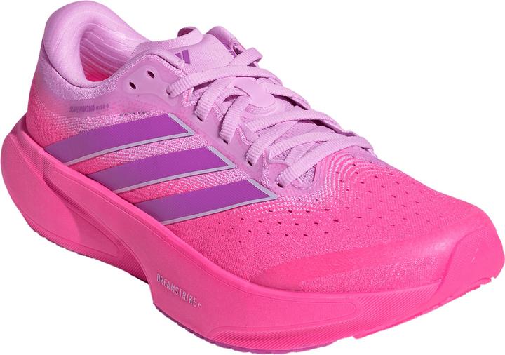 Produktbild Adidas Supernova Rise 3 (38)