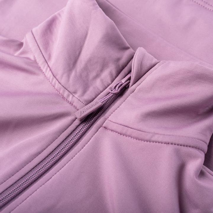 Immagine prodotto Hi-Tec Damska Bluza LADY LUCITA (S)