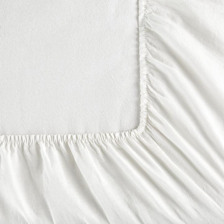 Actual product image AM.PM Elina (160 x 200 cm)