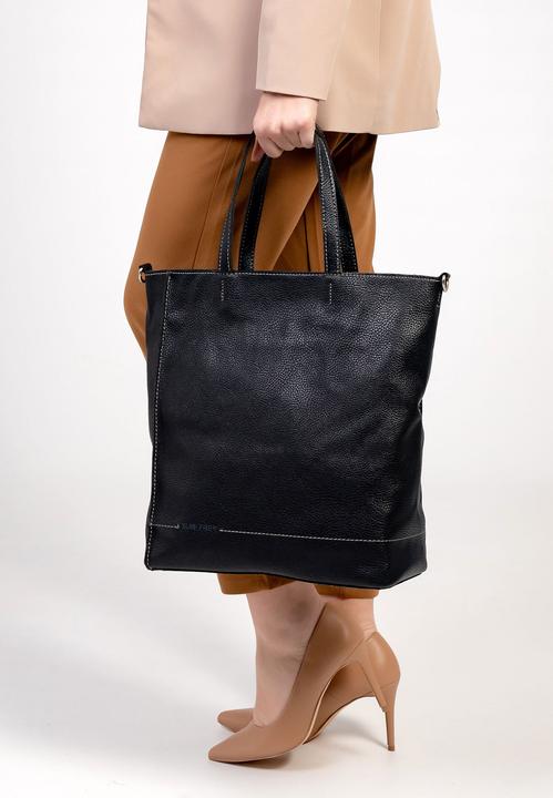 Immagine prodotto Suri Frey Shopper Misty (19.15 l)