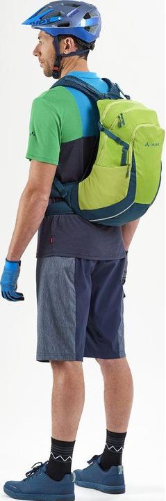 Actual product image Vaude Tremalzo (16 l)