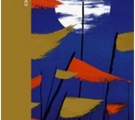 Midnight's Children (Englisch, Salman Rushdie, 2023)