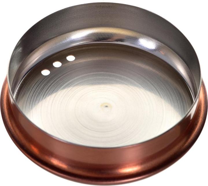 Image du produit Hario Buono V60 (0.90 l)
