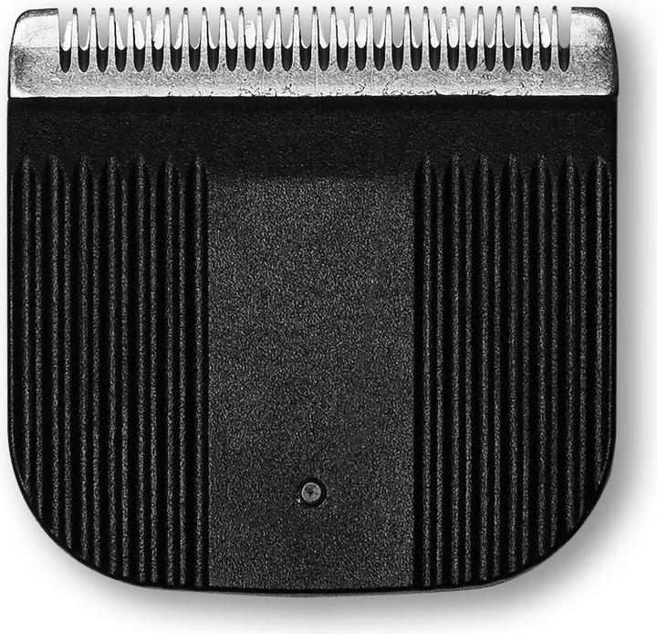 Immagine prodotto Wahl Set da taglio Aqua Trim (1 x)