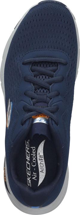 Immagine prodotto Skechers Sneaker - 100003 (41.5)