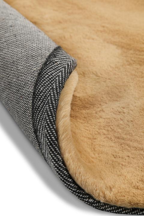 Produktbild Wecon Home Basics Teppich Anna (100 cm)