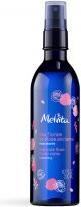 Actual product image Melvita Rosenbl W Assortable (Cleansing Foam, 200 ml)