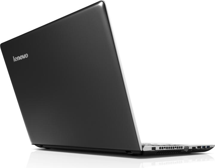 Immagine prodotto Lenovo 500-15 (15.60", Intel Core i5-6200U, 8 GB, 256 GB, CH)