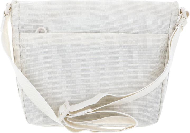 Immagine prodotto Mandarina Duck MD20 Crossoverbag