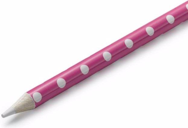 Actual product image Prym Marker pen ( Love) white