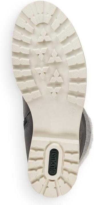 Image du produit Remonte Bottes - 93391 (38)