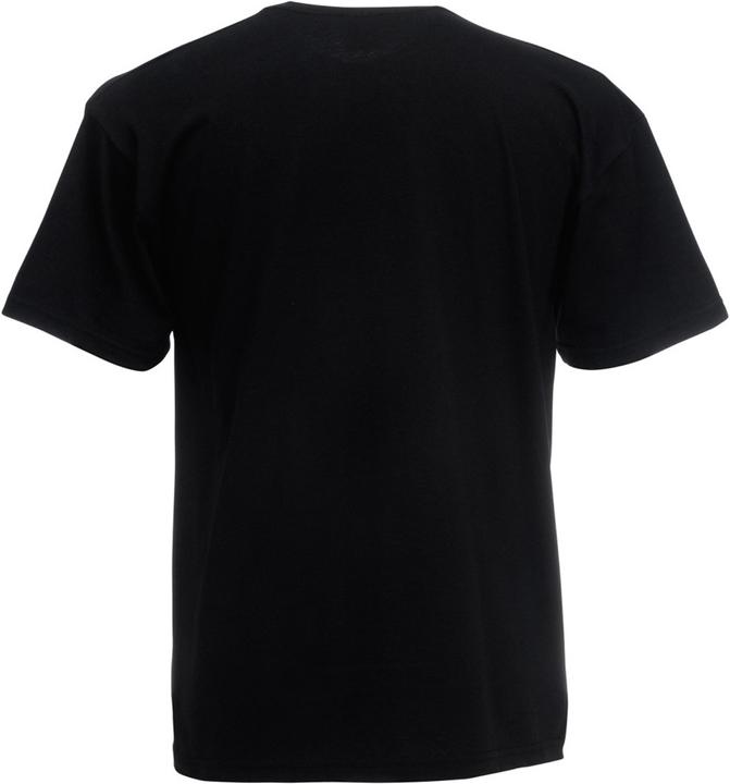 Image du produit Fruit of the Loom Screen Stars Tee shirt original (4XL)