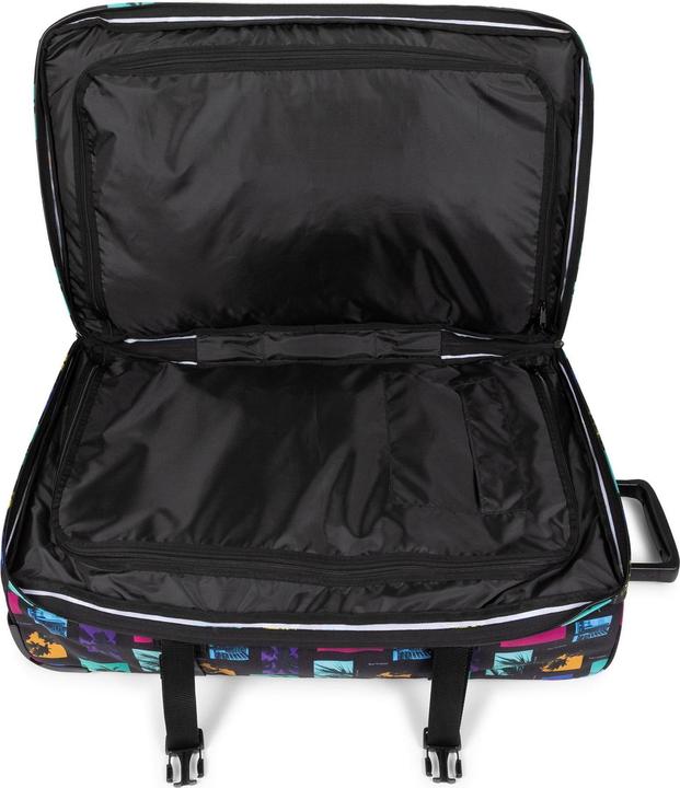 Produktbild Eastpak Tranverz S (42 l)