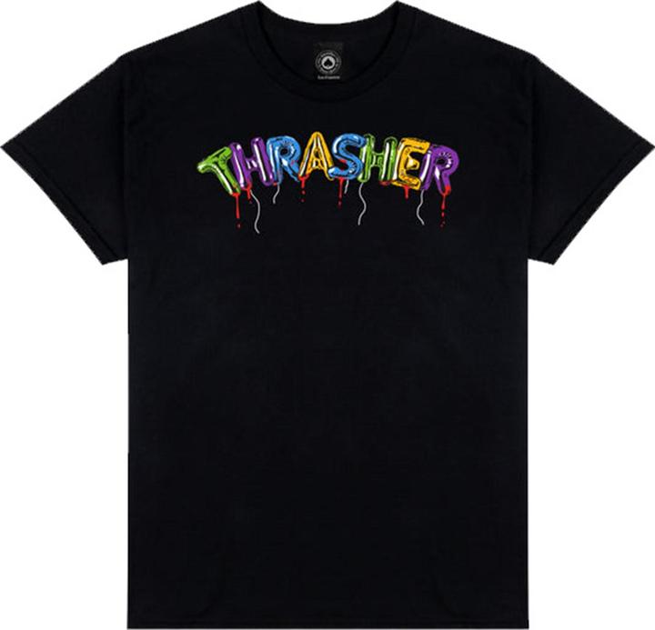 Actual product image Thrasher M41041 (M)
