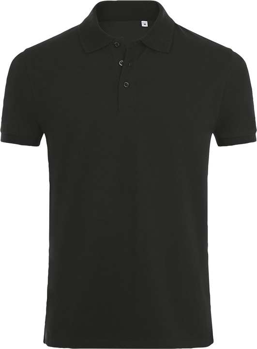 Immagine prodotto Sols Polo Phoenix a maniche corte in piqué (XL)