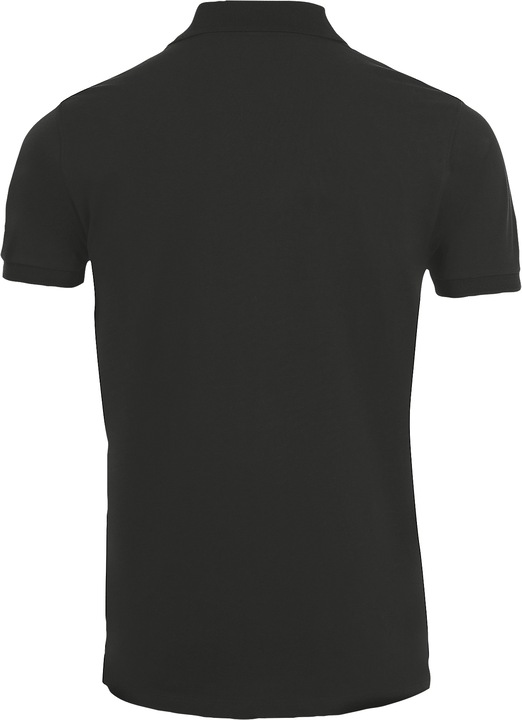 Immagine prodotto Sols Polo Phoenix a maniche corte in piqué (XL)