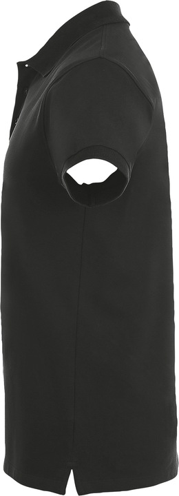 Immagine prodotto Sols Polo Phoenix a maniche corte in piqué (XL)