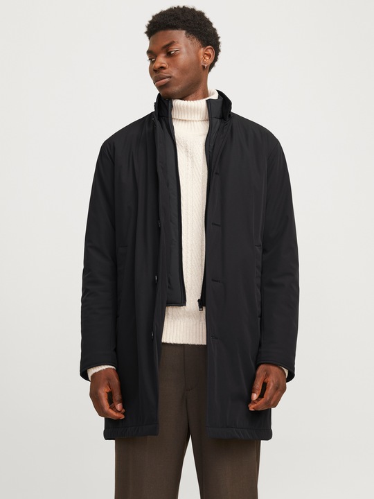 Produktbild Jack & Jones Mantel Mantel (M)