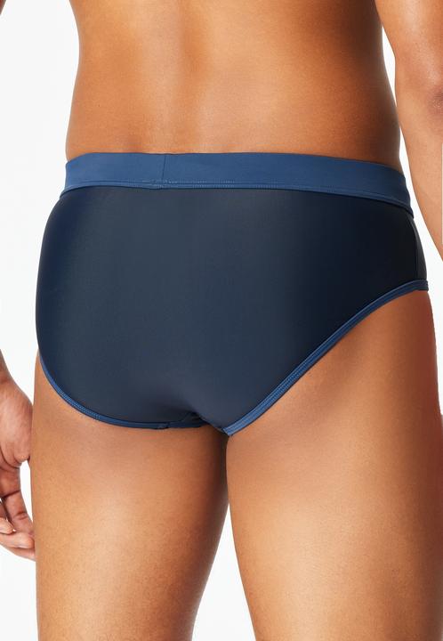Image du produit Schiesser Badehose Ocean Swim (9)