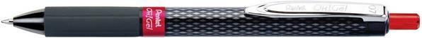 Produktbild Pentel Gelschreiber Oh! (1x)