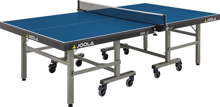 Image du produit Joola Table de ping-pong Duomat Pro