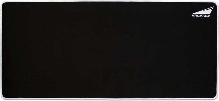 Actual product image Mountain Nunatak Gaming Mouse Pad - XL (XL)