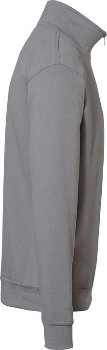 Produktbild Hakro Zip-Sweatshirt Premium (XL)