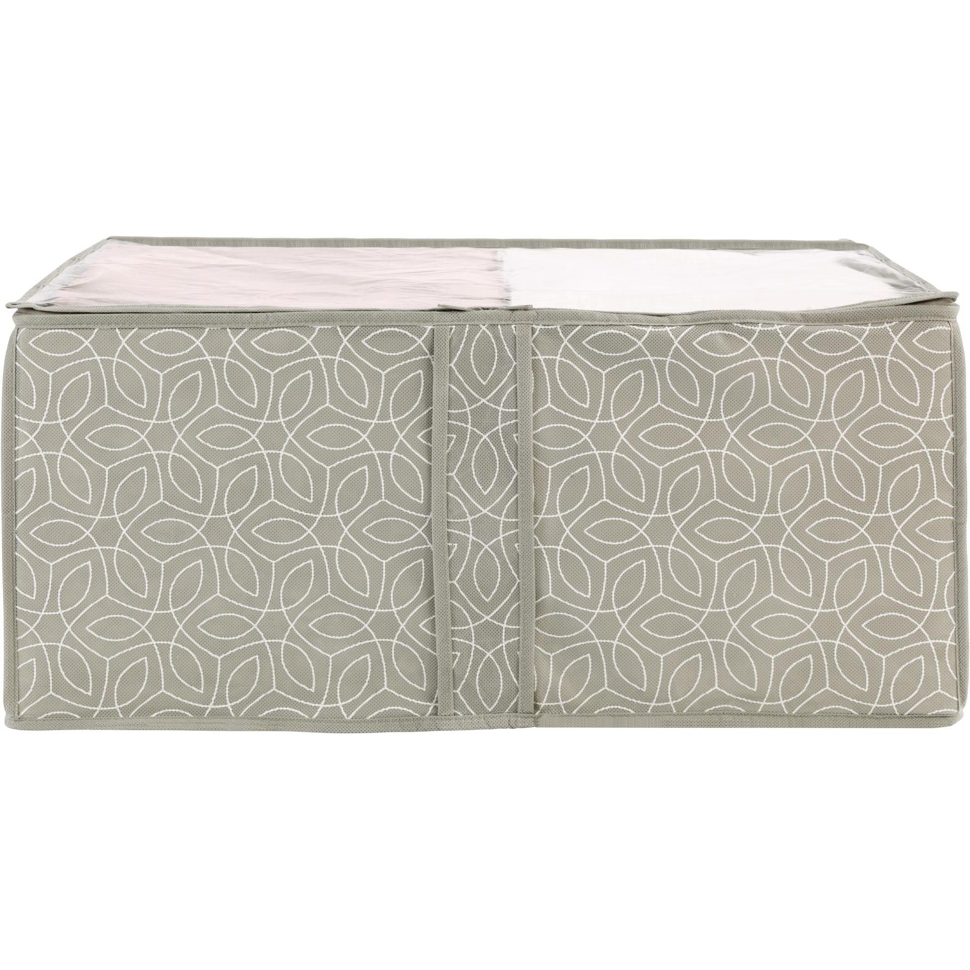 Thumbnail - Wenko, Kleidersack + Hängeaufbewahrung, Balance Softbox