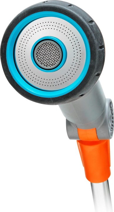 Actual product image Gardena Comfort