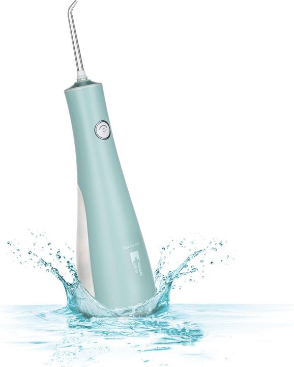 Image du produit Edel + White Flosserpik Power Spa douche bucale (n)