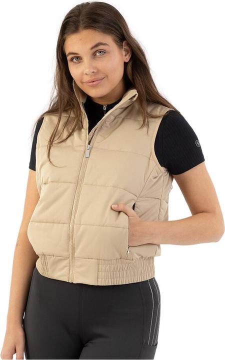 Produktbild BR Equestrian Equipment Kenzo (M)