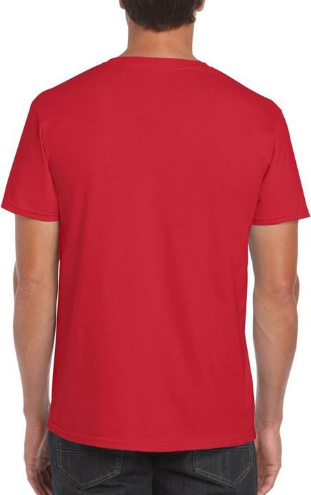 Immagine prodotto Gildan UTRW3659 P (4XL)