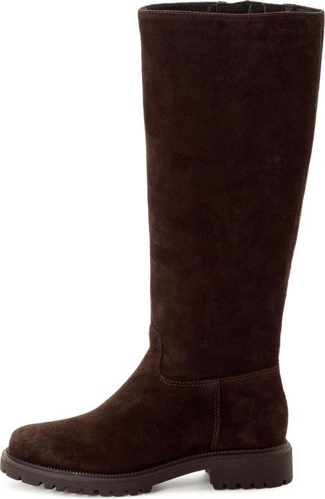 Image du produit Tamaris Stiefel (41)