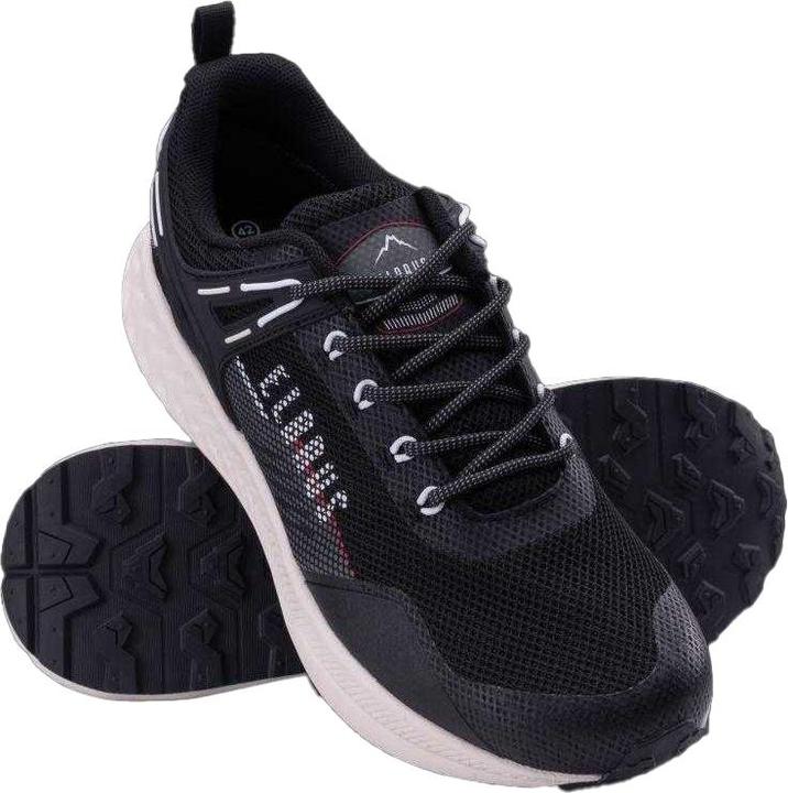 Produktbild Elbrus Delan Halbschuhe (42)