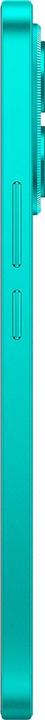 Actual product image Honor Huawei X8c (256 GB, Marrs Green, 6.70", Dual SIM, 4G)