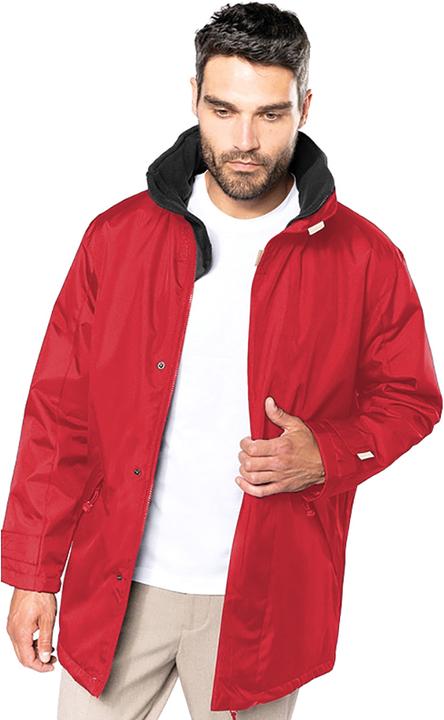 Actual product image Kariban UTRW731 P (3XL)