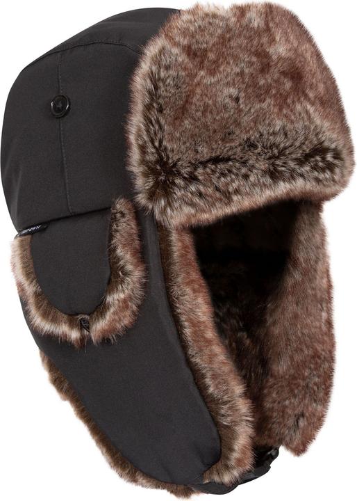 Actual product image Trespass UTTP5151 P (One size)