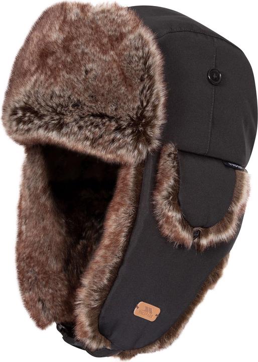 Actual product image Trespass UTTP5151 P (One size)