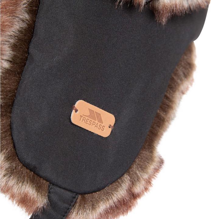 Actual product image Trespass UTTP5151 P (One size)