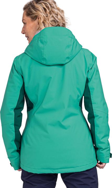 Produktbild Schöffel Jacket Torspitze L (48)