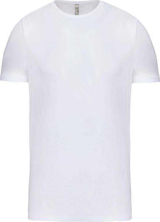 Blanc, Blanc