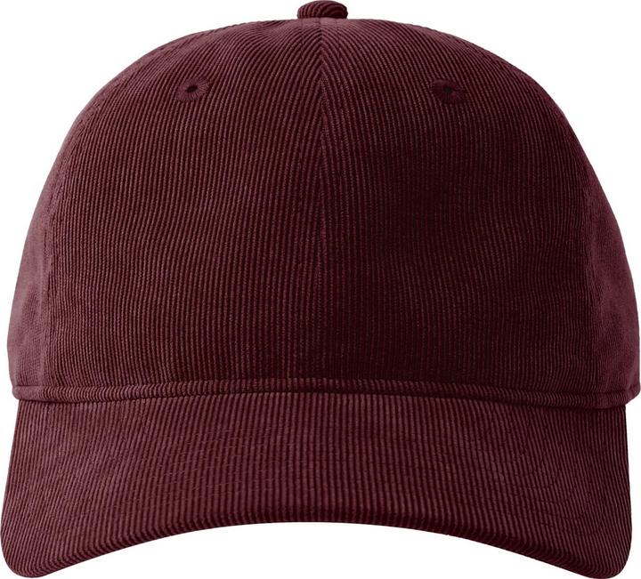 Produktbild Atlantis Creep S BaseballMütze recyceltes Material (One Size)