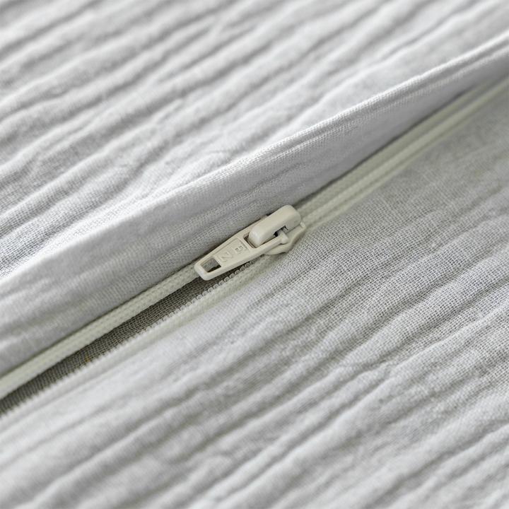 Image du produit Julius Zöllner Mousseline (56 cm, 2.5 TOG, Toute l'année)