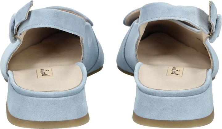 Image du produit Paul Green Ballerinas (36.5, 37)