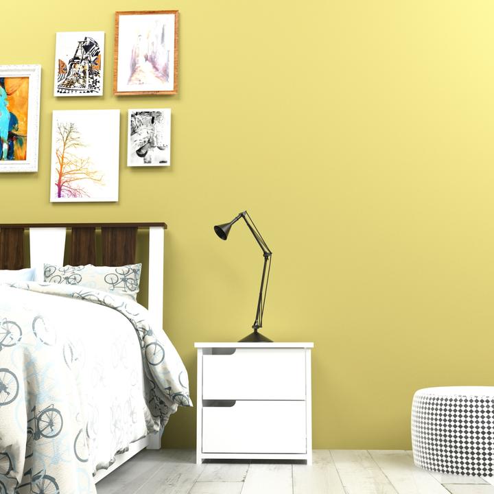 Immagine prodotto Hanah Home Sasha (45 x 40 x 45 cm)