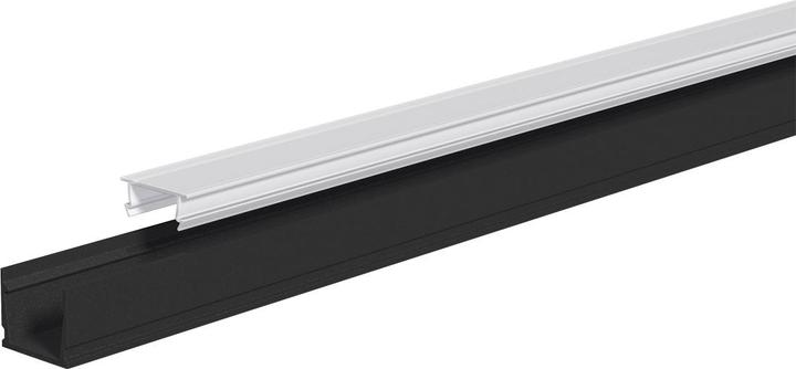 Produktbild EVN U-Profil